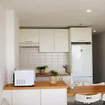 Borinquen Blue View Apartment