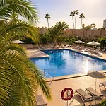 Pool&beach View, 2 People, Wifi, Free Parking